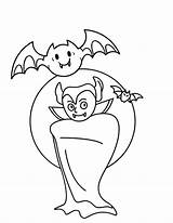 Halloween Coloring Pages  Free Printables Add A Little Adventure sketch template