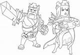 Clash Clans Archer Colorear Coc Arquero Arqueira Kolorowanki Mewarnai  sketch template