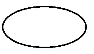 javascript - How to draw an oval in html5 canvas? - Stack Overflow