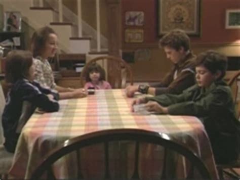 House Of Games - Life With Derek Wiki