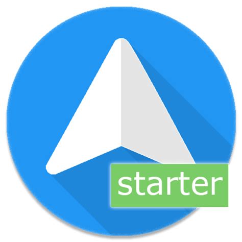 Fcc Starter APK for Android - Download