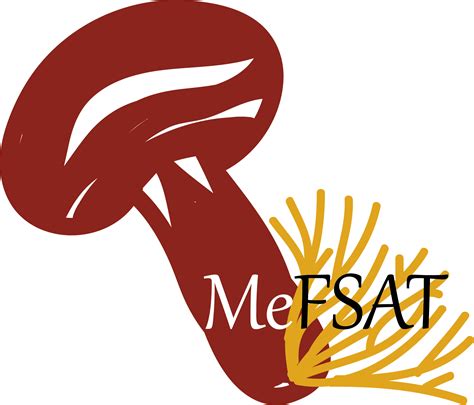 MeFSAT | MeFSAT: Medicinal Fungi Secondary metabolites And Therapeutics