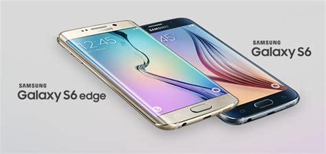 Samsung Galaxy S6 Edge Plus review - Market in your home