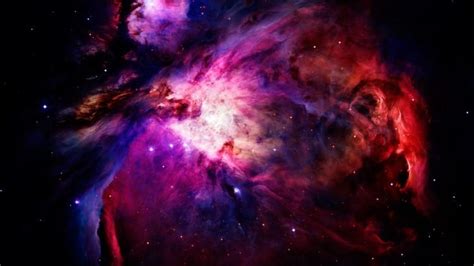 space, Nebula HD Wallpapers / Desktop and Mobile Images & Photos