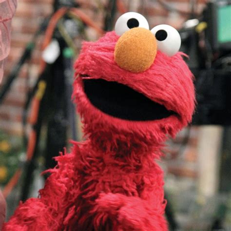 B Is for Broke: Why ‘Sesame Street’ Is Moving to HBO