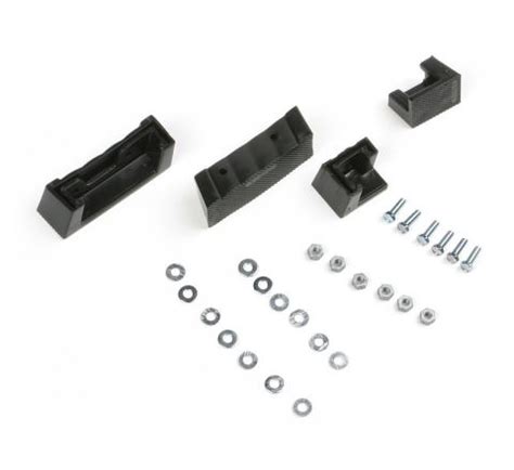 Parts for Stepladders - wernerparts.com