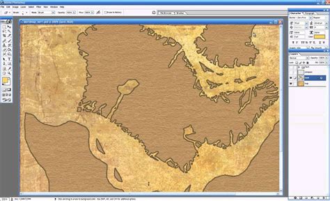 Free fantasy world map creator software - jaffare