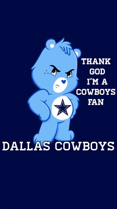 Pink Dallas Cowboys Logo Wallpaper - WallpaperSafari