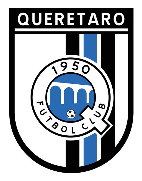 Querétaro FC PNG | PNG Mart