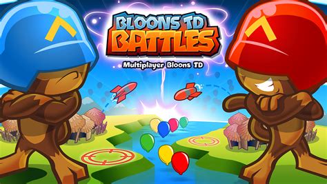 GAME HACK 36: BTD Battles [2.3.0] Hack