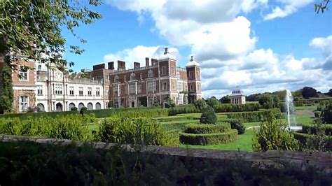 Hatfield House History, Owners, Facts Britannica, 41% OFF