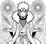 Naruto Coloring Pages  34 New Sheets sketch template