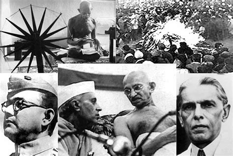 Indian independence movement 1857 to 1947 | Facts You Should Know ...