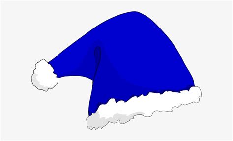 Free Blue Santa Cliparts, Download Free Blue Santa Cliparts png images, Free ClipArts on Clipart ...