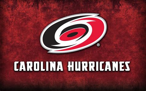 Carolina Hurricanes TV Schedule 2023 | Hurricanes game tonight