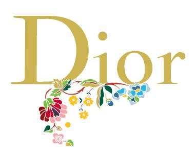 Dior Alta costura, Moda y Arte . De la importancia de las Enseñanzas ...