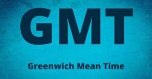 GMT – Greenwich Mean Time - WorldClock.com - Local Time, Weather, Statistics.