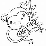 6543 Playful coloring Stock Photos  Free & Royalty free sketch template