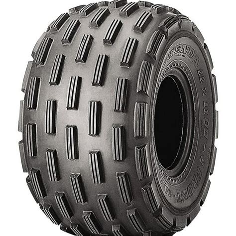 22x11x8 Atv Tires