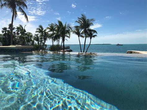 10 Best Vacation Rentals With Private Pool In Islamorada, Florida - Updated 2024 | Trip101