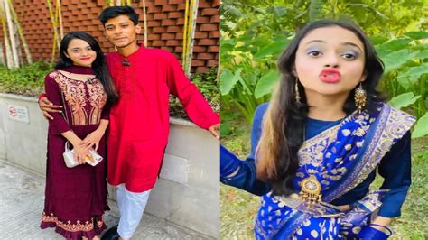 Jannat Toha Viral Video Controversy: All About Bangladeshi Youtuber Who Went Global Over ...