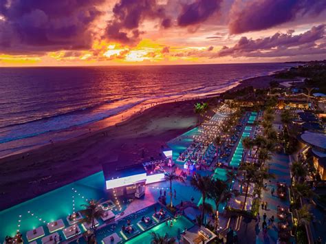 Atlas Beach Fest | The Biggest Beachclub in The World & The Biggest Nightclub in Bali - Best ...
