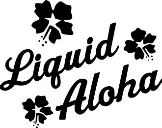 Aloha | Kona Brewing Co.