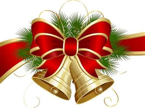 Free Image Of Christmas Bells, Download Free Image Of Christmas Bells png images, Free ClipArts ...