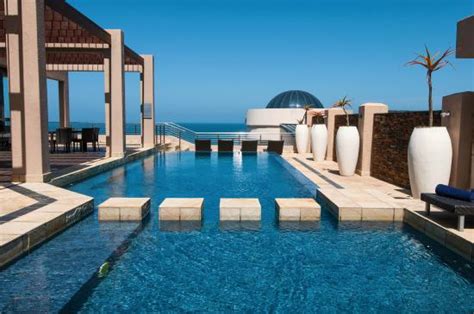 THE 10 BEST Hotels in Eastern Cape for 2022 (from $24) - Tripadvisor