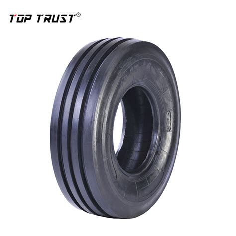 Agricultural Farm Tractor Tyre for Irrigation System Harvester F2-M Pattern 11.00-16 - China ...