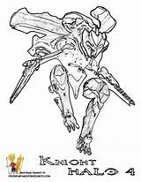 Halo 3 Odst Coloring Pages  Home sketch template