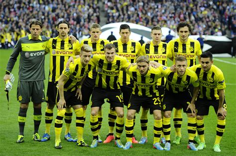 kmhouseindia: 2012–13 UEFA Champions League Final Borussia Dortmund Vs ...