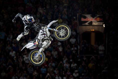 Motocross Freestyle Wallpapers HD - Wallpaper Cave