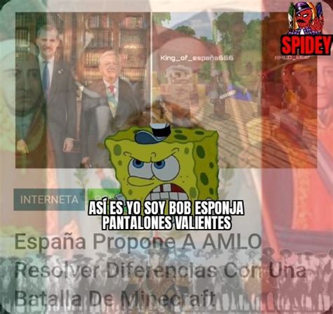 Top memes de Charros en español :) Memedroid