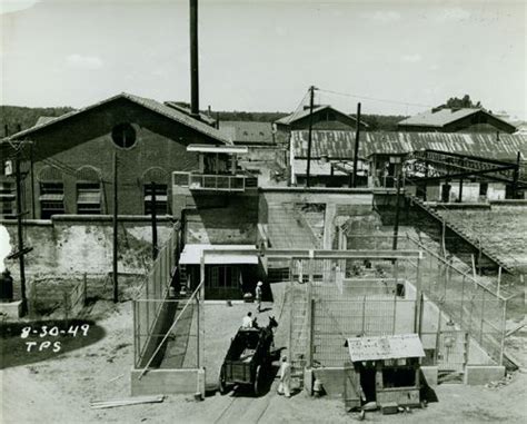 The Texas Prison System (With images) | Texas prison, Prison, Texas history