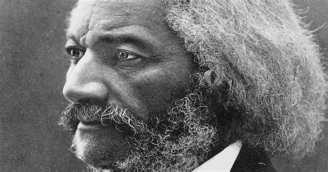 Frederick Douglass’ July 4 speeches trace changes in U.S. history