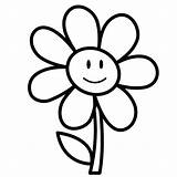 Easy To Color Coloring Pages At GetColoringscom  Free printable sketch template