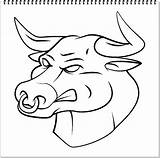 Coloring Book Pdf Download sketch template