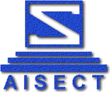 Aisect Logos