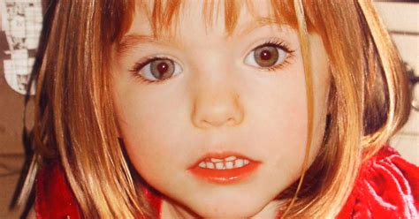 Netflix’s Madeleine McCann Documentary UK Release Date