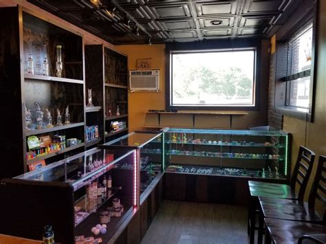 Empire Vape Shop - Portland Old Port: Things To Do in Portland, Maine