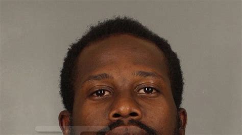 Von Miller -- NFL Star Arrested at Colorado Gun Club