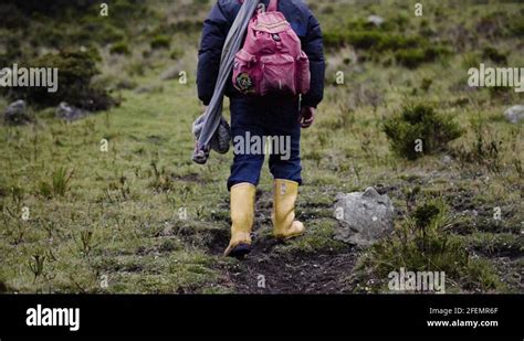 Old man mountain Stock Videos & Footage - HD and 4K Video Clips - Alamy