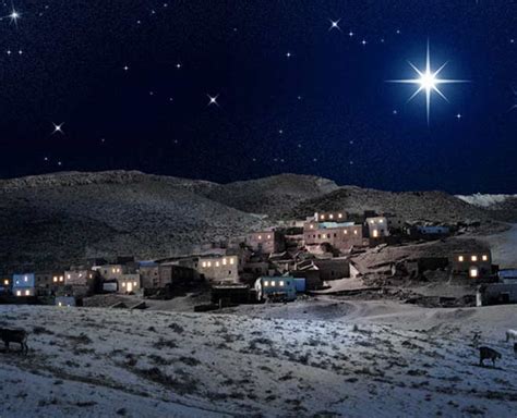 Here's How Christmas Is Celebrated In Bethlehem-The Birthplace Of Jesus Christ | HerZindagi