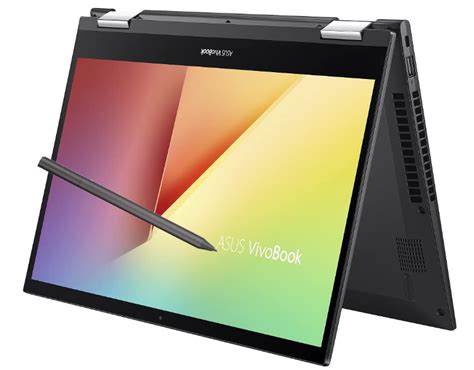 What Is An UltraBook? [The Ultimate Guide]