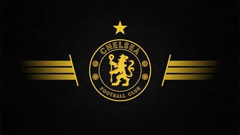 Free download Chelsea Football Club HD Wallpapers [1600x900] for your ...