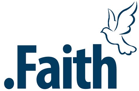 Faith PNG Images Transparent Free Download