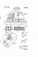 Precast Patents Patent Sketch Coloring Page sketch template