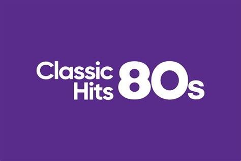 Ireland's Classic Hits Radio Launches New FM Radio Service – Classic ...