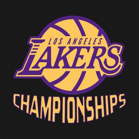 Los Angeles by vcormier in 2023 | Lakers logo, Nba t shirts, Lakers wallpaper